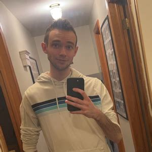 erosraw|Twitch.